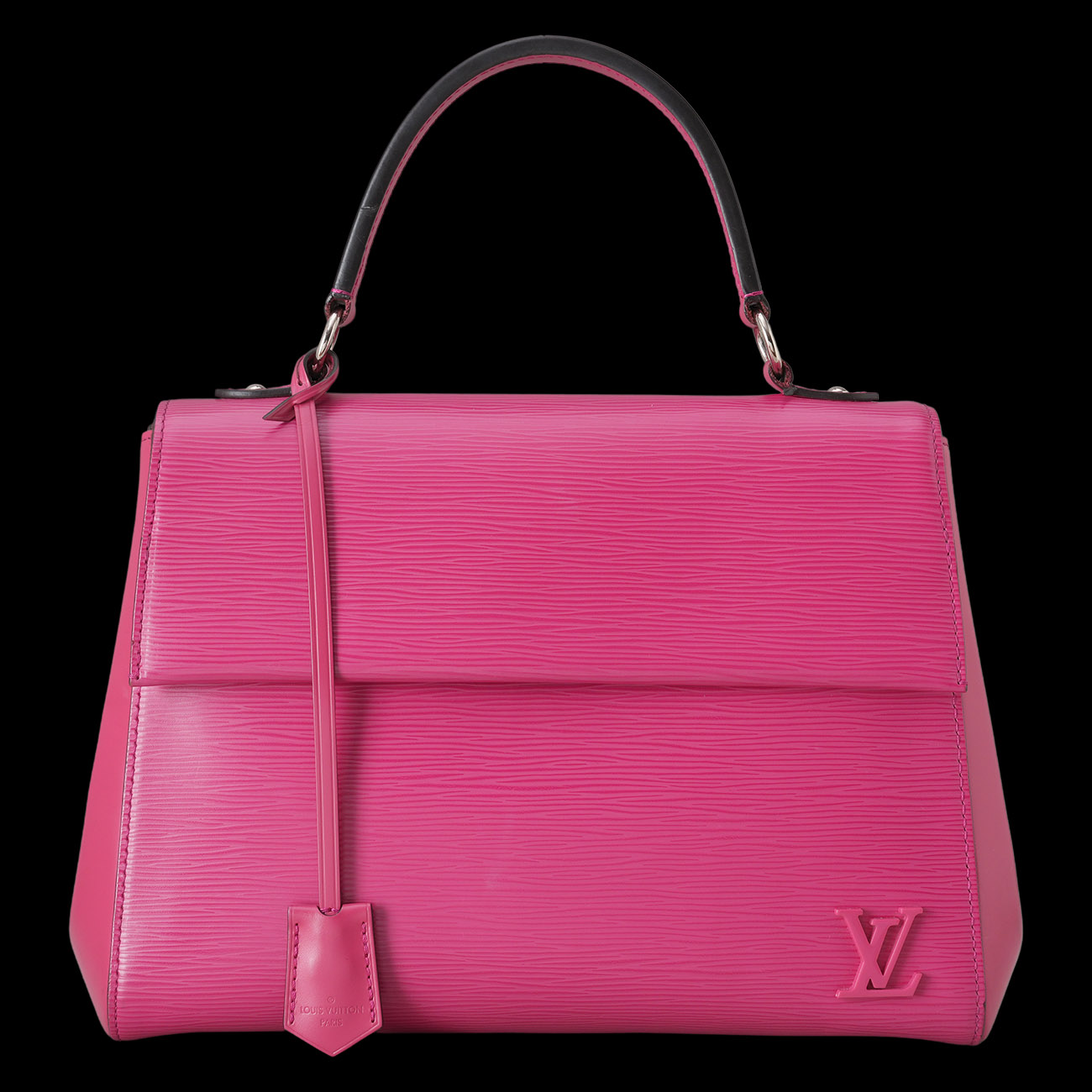 LOUIS VUITTON(USED)루이비통 에삐 클루니 MM